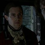 Filename=OUTLANDER_-_E3X03_ALL_DEBTS_PAID_0344.jpg
Filesize=560KiB
Dimensions=1920x1088
Date added=Jul 11, 2022 OUTLANDER_-_E3X03_ALL_DEBTS_PAID_0344.jpg