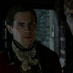 Filename=OUTLANDER_-_E3X03_ALL_DEBTS_PAID_0346.jpg
Filesize=520KiB
Dimensions=1920x1088
Date added=Jul 11, 2022 OUTLANDER_-_E3X03_ALL_DEBTS_PAID_0346.jpg