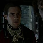 Filename=OUTLANDER_-_E3X03_ALL_DEBTS_PAID_0347.jpg
Filesize=533KiB
Dimensions=1920x1088
Date added=Jul 11, 2022 OUTLANDER_-_E3X03_ALL_DEBTS_PAID_0347.jpg