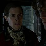 Filename=OUTLANDER_-_E3X03_ALL_DEBTS_PAID_0351.jpg
Filesize=539KiB
Dimensions=1920x1088
Date added=Jul 11, 2022 OUTLANDER_-_E3X03_ALL_DEBTS_PAID_0351.jpg