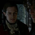 Filename=OUTLANDER_-_E3X03_ALL_DEBTS_PAID_0352.jpg
Filesize=526KiB
Dimensions=1920x1088
Date added=Jul 11, 2022 OUTLANDER_-_E3X03_ALL_DEBTS_PAID_0352.jpg