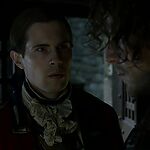 Filename=OUTLANDER_-_E3X03_ALL_DEBTS_PAID_0353.jpg
Filesize=495KiB
Dimensions=1920x1088
Date added=Jul 11, 2022 OUTLANDER_-_E3X03_ALL_DEBTS_PAID_0353.jpg