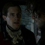 Filename=OUTLANDER_-_E3X03_ALL_DEBTS_PAID_0354.jpg
Filesize=501KiB
Dimensions=1920x1088
Date added=Jul 11, 2022 OUTLANDER_-_E3X03_ALL_DEBTS_PAID_0354.jpg