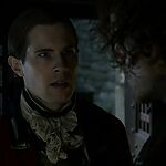 Filename=OUTLANDER_-_E3X03_ALL_DEBTS_PAID_0355.jpg
Filesize=503KiB
Dimensions=1920x1088
Date added=Jul 11, 2022 OUTLANDER_-_E3X03_ALL_DEBTS_PAID_0355.jpg