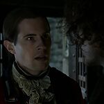 Filename=OUTLANDER_-_E3X03_ALL_DEBTS_PAID_0356.jpg
Filesize=486KiB
Dimensions=1920x1088
Date added=Jul 11, 2022 OUTLANDER_-_E3X03_ALL_DEBTS_PAID_0356.jpg