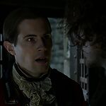 Filename=OUTLANDER_-_E3X03_ALL_DEBTS_PAID_0357.jpg
Filesize=502KiB
Dimensions=1920x1088
Date added=Jul 11, 2022 OUTLANDER_-_E3X03_ALL_DEBTS_PAID_0357.jpg