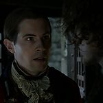 Filename=OUTLANDER_-_E3X03_ALL_DEBTS_PAID_0358.jpg
Filesize=507KiB
Dimensions=1920x1088
Date added=Jul 11, 2022 OUTLANDER_-_E3X03_ALL_DEBTS_PAID_0358.jpg