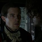 Filename=OUTLANDER_-_E3X03_ALL_DEBTS_PAID_0359.jpg
Filesize=513KiB
Dimensions=1920x1088
Date added=Jul 11, 2022 OUTLANDER_-_E3X03_ALL_DEBTS_PAID_0359.jpg