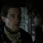 OUTLANDER_-_E3X03_ALL_DEBTS_PAID_0360.jpg