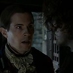Filename=OUTLANDER_-_E3X03_ALL_DEBTS_PAID_0362.jpg
Filesize=526KiB
Dimensions=1920x1088
Date added=Jul 11, 2022 OUTLANDER_-_E3X03_ALL_DEBTS_PAID_0362.jpg