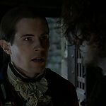 OUTLANDER_-_E3X03_ALL_DEBTS_PAID_0363.jpg