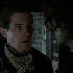 OUTLANDER_-_E3X03_ALL_DEBTS_PAID_0365.jpg