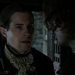 OUTLANDER_-_E3X03_ALL_DEBTS_PAID_0366.jpg