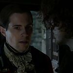 OUTLANDER_-_E3X03_ALL_DEBTS_PAID_0367.jpg