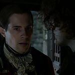Filename=OUTLANDER_-_E3X03_ALL_DEBTS_PAID_0368.jpg
Filesize=506KiB
Dimensions=1920x1088
Date added=Jul 11, 2022 OUTLANDER_-_E3X03_ALL_DEBTS_PAID_0368.jpg