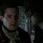 Filename=OUTLANDER_-_E3X03_ALL_DEBTS_PAID_0369.jpg
Filesize=516KiB
Dimensions=1920x1088
Date added=Jul 11, 2022 OUTLANDER_-_E3X03_ALL_DEBTS_PAID_0369.jpg