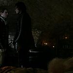 OUTLANDER_-_E3X03_ALL_DEBTS_PAID_0375.jpg