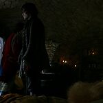 OUTLANDER_-_E3X03_ALL_DEBTS_PAID_0377.jpg