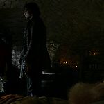 OUTLANDER_-_E3X03_ALL_DEBTS_PAID_0378.jpg