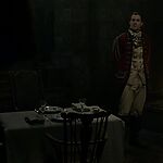 OUTLANDER_-_E3X03_ALL_DEBTS_PAID_0379.jpg