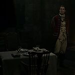 OUTLANDER_-_E3X03_ALL_DEBTS_PAID_0380.jpg