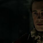 OUTLANDER_-_E3X03_ALL_DEBTS_PAID_0386.jpg