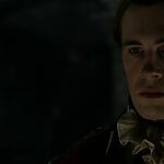 OUTLANDER_-_E3X03_ALL_DEBTS_PAID_0387.jpg