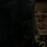OUTLANDER_-_E3X03_ALL_DEBTS_PAID_0390.jpg
