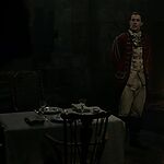 OUTLANDER_-_E3X03_ALL_DEBTS_PAID_0392.jpg