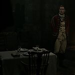 Filename=OUTLANDER_-_E3X03_ALL_DEBTS_PAID_0400.jpg
Filesize=492KiB
Dimensions=1920x1088
Date added=Jul 11, 2022 OUTLANDER_-_E3X03_ALL_DEBTS_PAID_0400.jpg