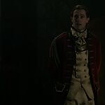 Filename=OUTLANDER_-_E3X03_ALL_DEBTS_PAID_0404.jpg
Filesize=375KiB
Dimensions=1920x1088
Date added=Jul 11, 2022 OUTLANDER_-_E3X03_ALL_DEBTS_PAID_0404.jpg