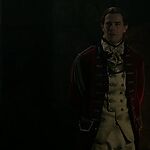 Filename=OUTLANDER_-_E3X03_ALL_DEBTS_PAID_0405.jpg
Filesize=376KiB
Dimensions=1920x1088
Date added=Jul 11, 2022 OUTLANDER_-_E3X03_ALL_DEBTS_PAID_0405.jpg