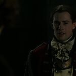 Filename=OUTLANDER_-_E3X03_ALL_DEBTS_PAID_0406.jpg
Filesize=356KiB
Dimensions=1920x1088
Date added=Jul 11, 2022 OUTLANDER_-_E3X03_ALL_DEBTS_PAID_0406.jpg