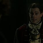 Filename=OUTLANDER_-_E3X03_ALL_DEBTS_PAID_0407.jpg
Filesize=346KiB
Dimensions=1920x1088
Date added=Jul 11, 2022 OUTLANDER_-_E3X03_ALL_DEBTS_PAID_0407.jpg