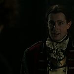 Filename=OUTLANDER_-_E3X03_ALL_DEBTS_PAID_0408.jpg
Filesize=334KiB
Dimensions=1920x1088
Date added=Jul 11, 2022 OUTLANDER_-_E3X03_ALL_DEBTS_PAID_0408.jpg
