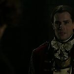 Filename=OUTLANDER_-_E3X03_ALL_DEBTS_PAID_0411.jpg
Filesize=369KiB
Dimensions=1920x1088
Date added=Jul 11, 2022 OUTLANDER_-_E3X03_ALL_DEBTS_PAID_0411.jpg