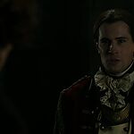 Filename=OUTLANDER_-_E3X03_ALL_DEBTS_PAID_0412.jpg
Filesize=358KiB
Dimensions=1920x1088
Date added=Jul 11, 2022 OUTLANDER_-_E3X03_ALL_DEBTS_PAID_0412.jpg