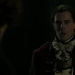 Filename=OUTLANDER_-_E3X03_ALL_DEBTS_PAID_0413.jpg
Filesize=355KiB
Dimensions=1920x1088
Date added=Jul 11, 2022 OUTLANDER_-_E3X03_ALL_DEBTS_PAID_0413.jpg