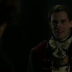 Filename=OUTLANDER_-_E3X03_ALL_DEBTS_PAID_0414.jpg
Filesize=348KiB
Dimensions=1920x1088
Date added=Jul 11, 2022 OUTLANDER_-_E3X03_ALL_DEBTS_PAID_0414.jpg
