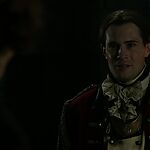 Filename=OUTLANDER_-_E3X03_ALL_DEBTS_PAID_0415.jpg
Filesize=359KiB
Dimensions=1920x1088
Date added=Jul 11, 2022 OUTLANDER_-_E3X03_ALL_DEBTS_PAID_0415.jpg