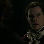 Filename=OUTLANDER_-_E3X03_ALL_DEBTS_PAID_0417.jpg
Filesize=407KiB
Dimensions=1920x1088
Date added=Jul 11, 2022 OUTLANDER_-_E3X03_ALL_DEBTS_PAID_0417.jpg