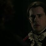 Filename=OUTLANDER_-_E3X03_ALL_DEBTS_PAID_0418.jpg
Filesize=366KiB
Dimensions=1920x1088
Date added=Jul 11, 2022 OUTLANDER_-_E3X03_ALL_DEBTS_PAID_0418.jpg