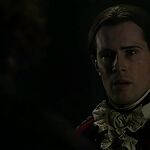 Filename=OUTLANDER_-_E3X03_ALL_DEBTS_PAID_0421.jpg
Filesize=378KiB
Dimensions=1920x1088
Date added=Jul 11, 2022 OUTLANDER_-_E3X03_ALL_DEBTS_PAID_0421.jpg