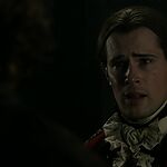 Filename=OUTLANDER_-_E3X03_ALL_DEBTS_PAID_0423.jpg
Filesize=386KiB
Dimensions=1920x1088
Date added=Jul 11, 2022 OUTLANDER_-_E3X03_ALL_DEBTS_PAID_0423.jpg
