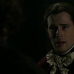 Filename=OUTLANDER_-_E3X03_ALL_DEBTS_PAID_0424.jpg
Filesize=385KiB
Dimensions=1920x1088
Date added=Jul 11, 2022 OUTLANDER_-_E3X03_ALL_DEBTS_PAID_0424.jpg