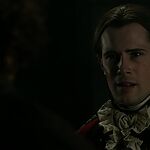 Filename=OUTLANDER_-_E3X03_ALL_DEBTS_PAID_0425.jpg
Filesize=360KiB
Dimensions=1920x1088
Date added=Jul 11, 2022 OUTLANDER_-_E3X03_ALL_DEBTS_PAID_0425.jpg