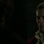Filename=OUTLANDER_-_E3X03_ALL_DEBTS_PAID_0426.jpg
Filesize=348KiB
Dimensions=1920x1088
Date added=Jul 11, 2022 OUTLANDER_-_E3X03_ALL_DEBTS_PAID_0426.jpg