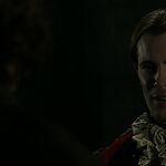 Filename=OUTLANDER_-_E3X03_ALL_DEBTS_PAID_0427.jpg
Filesize=349KiB
Dimensions=1920x1088
Date added=Jul 11, 2022 OUTLANDER_-_E3X03_ALL_DEBTS_PAID_0427.jpg