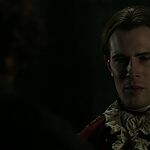 Filename=OUTLANDER_-_E3X03_ALL_DEBTS_PAID_0428.jpg
Filesize=365KiB
Dimensions=1920x1088
Date added=Jul 11, 2022 OUTLANDER_-_E3X03_ALL_DEBTS_PAID_0428.jpg
