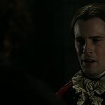 Filename=OUTLANDER_-_E3X03_ALL_DEBTS_PAID_0429.jpg
Filesize=358KiB
Dimensions=1920x1088
Date added=Jul 11, 2022 OUTLANDER_-_E3X03_ALL_DEBTS_PAID_0429.jpg